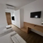 Vila Aqua Suites Paralija Start TRAVEL