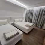 Vila Aqua Suites Paralija Start TRAVEL