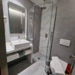 Vila Aqua Suites Paralija Start TRAVEL