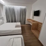 Vila Aqua Suites Paralija Start TRAVEL