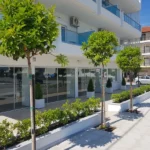 Vila Aqua Suites Paralija Start TRAVEL