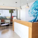 Aqua Suites Nei Pori