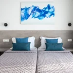 Aqua Suites Nei Pori