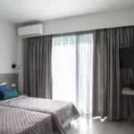 Aqua Suites Nei Pori