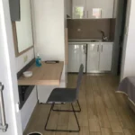 Vila-aqua-suites-nei-pori-start-travel-18