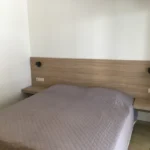 Vila-aqua-suites-nei-pori-start-travel-20