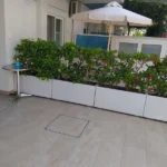 Vila-aqua-suites-nei-pori-start-travel-23