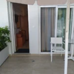 Vila-aqua-suites-nei-pori-start-travel-24