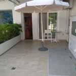 Vila-aqua-suites-nei-pori-start-travel-25