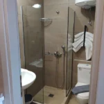 Vila-aqua-suites-nei-pori-start-travel-26