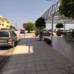 Vila-aqua-suites-nei-pori-start-travel-27