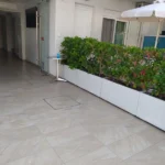 Aqua Suites Nei Pori