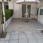 Aqua Suites Nei Pori