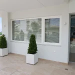 Aqua Suites Nei Pori