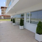 Aqua Suites Nei Pori