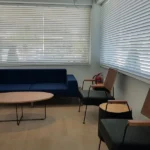 Aqua Suites Nei Pori