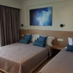 Aqua Suites Nei Pori