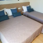 Vila-aqua-suites-nei-pori-start-travel-40