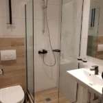 Aqua Suites Nei Pori