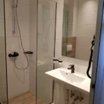 Aqua Suites Nei Pori