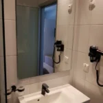 Vila-aqua-suites-nei-pori-start-travel-48