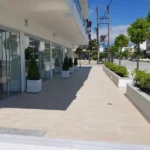 Aqua Suites Nei Pori