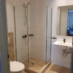 Aqua Suites Nei Pori