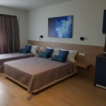 Aqua Suites Nei Pori