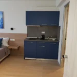 Aqua Suites Nei Pori