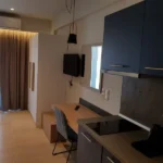 Vila-aqua-suites-nei-pori-start-travel-56