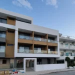 Aqua Suites Nei Pori naslovna