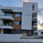 Aqua Suites Nei Pori naslovna