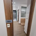 Aqua Suites Nei Pori