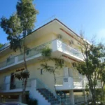 Vila-argiro-evia-pefki-start-travel-1-vila