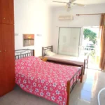 Vila-argiro-evia-pefki-start-travel-1-soba