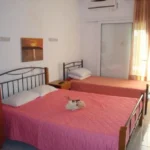 Vila-argiro-evia-pefki-start-travel-1-soba