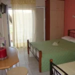 Vila-argiro-evia-pefki-start-travel-1-soba