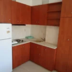 Vila-argiro-evia-pefki-start-travel-1-kuhinja