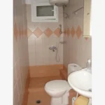 Vila-argiro-evia-pefki-start-travel-1-kupatilo