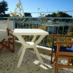 Vila-argiro-evia-pefki-start-travel-1-terasa