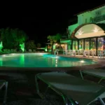 Vila-aristides-skala-furka-start-travel-1 vila