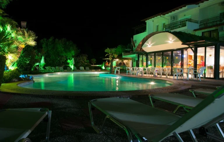 Vila-aristides-skala-furka-start-travel-1 vila