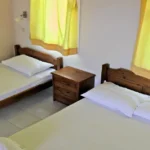 Vila-aristides-skala-furka-start-travel-1 soba