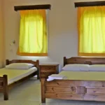 Vila-aristides-skala-furka-start-travel-1 soba