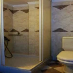 Vila-aristides-skala-furka-start-travel-1 kupatilo