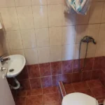 Vila Armenistis Paralija Kupatilo