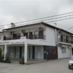 Vila-artos-pefkohori-start-travel-1-vila