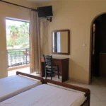 Vila-artos-pefkohori-start-travel-1-soba