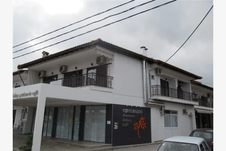 Vila-artos-pefkohori-start-travel-1-vila