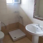 Vila-artos-pefkohori-start-travel-1-kupatilo